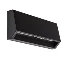 Rabalux Rabalux 77109 - LED Venkovní nástěnné svítidlo IBAR LED/3W/230V IP54