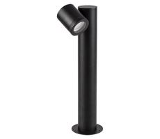 Rabalux Rabalux 77112 - Venkovní lampa ENOL 1xGU10/35W/230V IP44