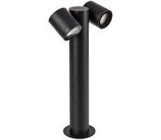 Rabalux Rabalux 77113 - Venkovní lampa ENOL 2xGU10/35W/230V IP44
