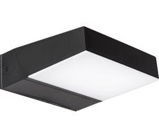 Rabalux Rabalux 77121 - LED Venkovní nástěnné svítidlo LAXA LED/14W/230V IP54