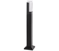 Rabalux Rabalux 77128 - LED Venkovní lampa DARVAS LED/7W/230V IP54