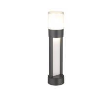 Rabalux Rabalux 77131 - LED Venkovní lampa LEITHA LED/12W/230V IP44 50 cm