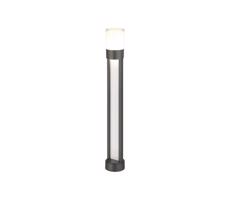 Rabalux Rabalux 77132 - LED Venkovní lampa LEITHA LED/12W/230V IP44 80 cm