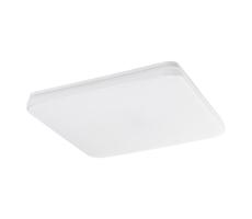 Rabalux Rabalux 77136-LED Koup. stropní svítidlo LOWAR LED/36W/230V IP44 3000/4000/6000K
