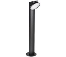 Rabalux Rabalux 77149 - LED Venkovní lampa WENGEN LED/12W/230V IP54