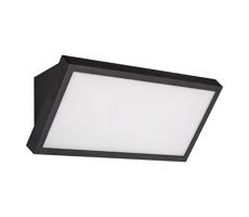 Rabalux Rabalux 77150 - LED Venkovní nástěnné svítidlo RAPLA LED/18W/230V IP65
