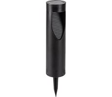 Rabalux Rabalux 77158 - LED Solární lampa RAVELLO LED/0,1W/1,2V 600mAh IP44