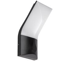Rabalux Rabalux 77171 - LED Venkovní nástěnné svítidlo TOLNA LED/10W/230V IP54