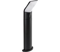 Rabalux Rabalux 77173 - LED Venkovní lampa TOLNA LED/10W/230V IP54