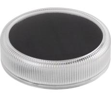Rabalux Rabalux 77175 - LED Solární svítidlo TRILLO LED/0,3W/1,2V 800mAh IP65