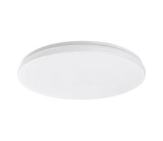Rabalux Rabalux 77182 - LED Koup. strop. svítidlo LOWAR 18W/230V 3000/4000/6000K IP44