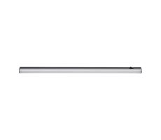 Rabalux Rabalux 78004 - LED Podlinkové svítidlo GREG LED/9W/230V 4000K 59 cm