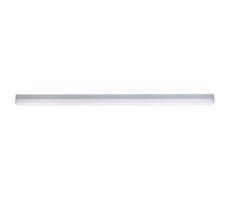 Rabalux Rabalux 78052 - LED Podlinkové svítidlo BAND LED/24W/230V 4000K bílá