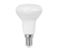 Rabalux Rabalux 79064 - LED Žárovka SMD R50 E14/5W/230V 3000K
