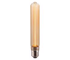 Rabalux Rabalux 79078 - LED Žárovka FILAMENT T30 E27/2W/230V 1800K