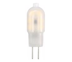 Rabalux Rabalux 79116 - LED Žárovka G4/2W/12V 4000K