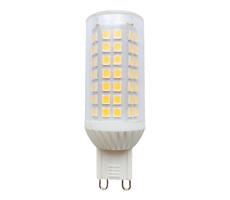 Rabalux Rabalux 79119 - LED Žárovka G9/7W/230V 3000K
