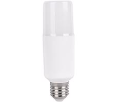 Rabalux Rabalux 79133 - LED Žárovka SMD T39 E27/9W/230V 3000K