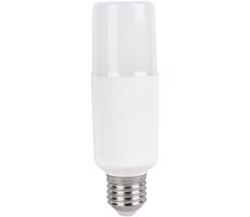 Rabalux Rabalux 79134 - LED Žárovka SMD T39 E27/9W/230V 4000K
