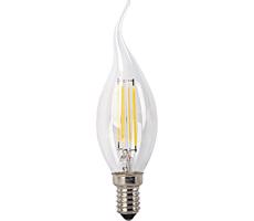 Rabalux Rabalux 79145 - LED Žárovka FILAMENT CF35 E14/4W/230V 2700K