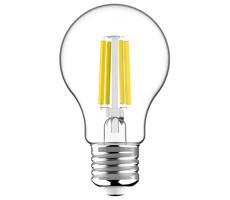 Rabalux Rabalux 79169 - LED Žárovka FILAMENT A60 E27/4W/230V 3000K
