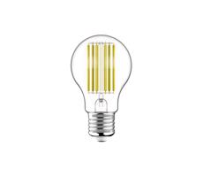 Rabalux Rabalux 79171 - LED Žárovka FILAMENT A60 E27/7W/230V 3000K