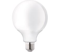 Rabalux Rabalux 79174 - LED Žárovka SMD G95/15W/230V 4000K