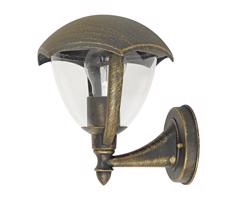 Rabalux Rabalux 8671 - Venkovní svítidlo MIAMI 1xE27/40W/230V IP44