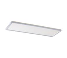 Rabalux Rabalux - LED Přisazený panel LED/22W/230V