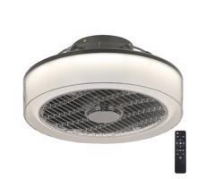 Rabalux Rabalux - LED Stmívatelné stropní svítidlo s látorem LED/30W/230V + DO