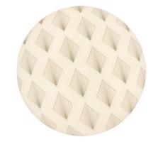 Rabalux Rabalux - LED Stropní svítidlo LED/18W/230V 4000K