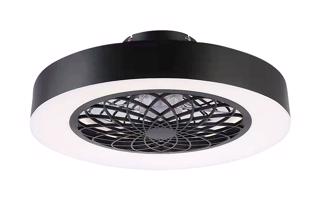 Rabalux stropní svítidlo Adonias LED 35W CCT DIM 5419