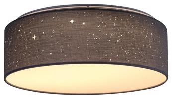 Rabalux stropní svítidlo Otilia LED 22W 3307