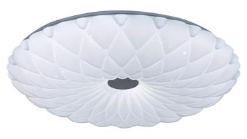 Rabalux stropní svítidlo Primrose LED 48W CCT DIM 1426