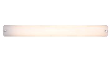 Rabalux svítidlo pod linku Archie LED 14,5W 2348