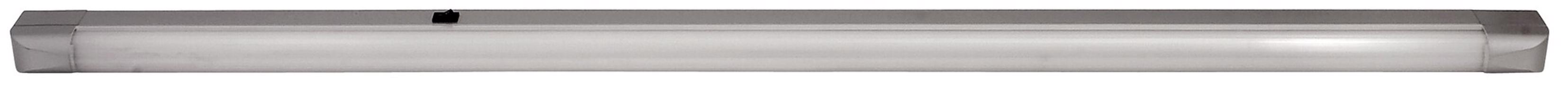 Rabalux svítidlo pod linku Band light G13 T8 1x MAX 36W 2309