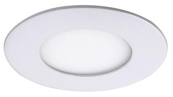 Rabalux zapuštěné svítidlo Lois LED 3W 5568