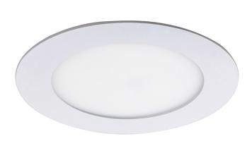 Rabalux zapuštěné svítidlo Lois LED 6W 5569