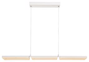 Rabalux závěsné svítidlo Alana LED 48W 5649