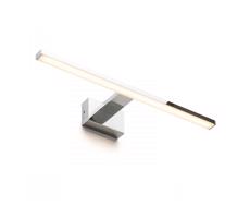 RED RED-Design -R10613- LED Koupelnové osvětlení zrcadla PALEA LED/7W/230V IP44