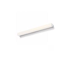 RED RED-Design -R12401-LED Koupelnové osvětlení zrcadla LEVIA LED/12W/230V IP44