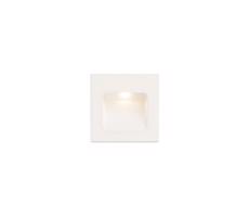 RED RED - Design  - R12690 - LED Schodišťové svítidlo AMARO LED/3W/230V