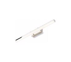 RED RED-Design -R12951- LED Koupelnové osvětlení zrcadla SWAY LED/12W/230V IP44