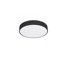 RED RED - Design  - R13480 - LED Stropní svítidlo LARISA LED/30W/230V černá