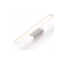 RED RED-Design -R13554-LED Koupelnové osvětlení zrcadla MAREA LED/18W/230V IP44