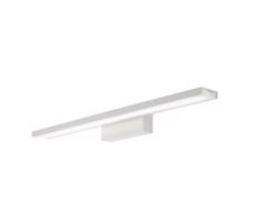 Redo Redo 01-1526 - LED Koupelnové osvětlení zrcadla DAO 1xLED/24W/230V IP44