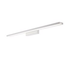Redo Redo 01-1527 - LED Koupelnové osvětlení zrcadla DAO 1xLED/36W/230V IP44