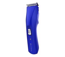 Remington HC5155