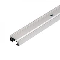 RENDL 1F 1m lišta stříbrnošedá 230V R12256
