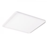 RENDL HUE SQ 22 zápustná bílá 230V LED 24W 3000K R12785